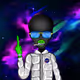 AlienInvaderzClub-Nft