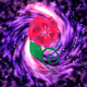 CrzyRzCreations