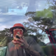 0x05d0f9f3ed24c1af5f193e89b70f8d77c3dc716b