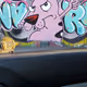 bigel_a