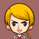 Subo_Sniper