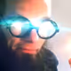 papacthulu