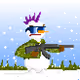 SnowPunkz