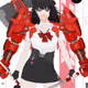 Red-Nino