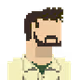 TheProductMan