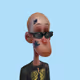 jpegtrapper