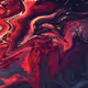 0x05d3f78d600ef16b7f4138f266b32b28960d47f0