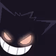 0xJosephss