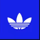 0x05d412db0facd96ea8cbcbbf95fbd356ae45951a