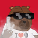 vladfinance