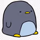 CuteNFTPetConnoisseur