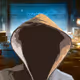 Eronmoosk_Vault