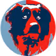 0x05d5a00ad3dc1d85c3ea35d7ce998d1420611dc7