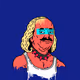 CryptoFranklins