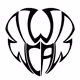 CharlesWCF