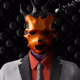 0x05d7e7b644948deff6b4a26bc7c997c6f739a94a