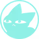 Bkarchived