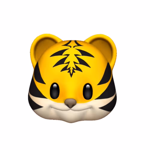OpenSea profile picture for @Goce