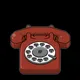 REDPHONE_HUNT_001