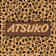 ATSUKONFT