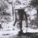 mine78xx_bolt