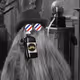 Barber_Harry