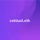 Coinlust