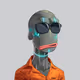 Jail_Robot