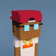 REDCAP