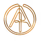 altrome