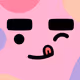 0x05dd8522bc1c15601f1d0a073eccb23cc8731319