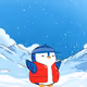 MJToo