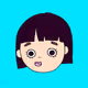 chiaki_