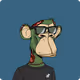 TravisTheApeVault