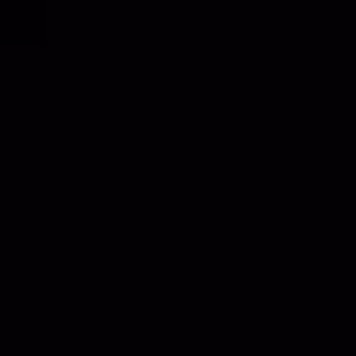 OpenSea banner for @Compadre