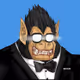 CLASSY_NFT_MONKEY_JUNKY