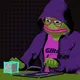 0x05df4eaf2f28e69acab745e646364f4ddf2a95db
