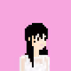 0x05df92696c7ab9910df3fd3efafd43136acc4f83
