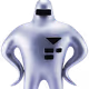 RoboStarman
