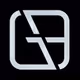 GBvault