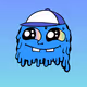 Goopgoop