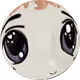 misterg.eth