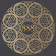 mystic_magic