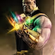 infinitytanos