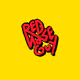 RedNoseGuy