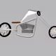 meta-motorcycle