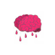 BRAINXRAIN
