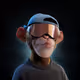 maniel