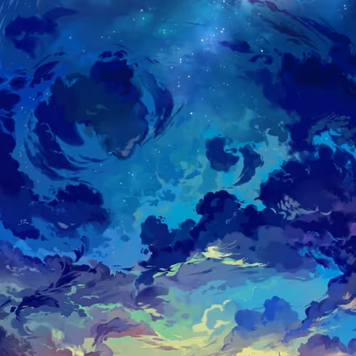 OpenSea profile picture for @Shakya