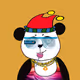 yinduasanql